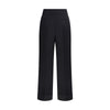 Valentino Wool Pants
