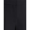 Valentino Wool Pants