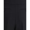 Valentino Wool Pants