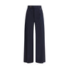 Vivienne Westwood Lauren Pants