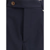 Vivienne Westwood Lauren Pants