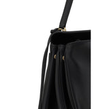 Balenciaga Rodeo Top Handle