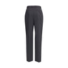 Alexander McQueen Sartorial Wool Pants