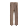 The Row Alfidis Pants