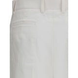 Chloé Flare Pants