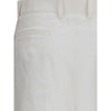 Chloé Flare Pants