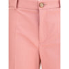 Chloé Flare Pants