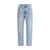 Brunello Cucinelli Straight Jeans