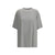 Balenciaga Oversized T-Shirt