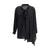 Balenciaga Silk Blouse