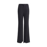 Balenciaga Flare Pants