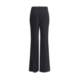 Balenciaga Flare Pants