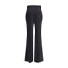 Balenciaga Flare Pants