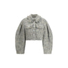 Ganni Summer Jacket