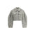 Ganni Summer Jacket