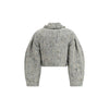 Ganni Summer Jacket
