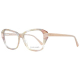 Marciano by Guess Beige Women Glasses Frame
