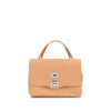 Zanellato Postina Centauro Shoulder Bag