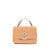 Zanellato Postina Centauro Shoulder Bag