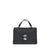 Zanellato Postina Centauro medium Shoulder Bag