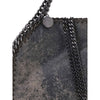 Stella McCartney Falabella mini Handbag