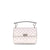 Valentino Garavani Medium Rockstud Spike Shoulder Bag