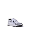 Valentino Garavani One Stud Low-Top Sneakers