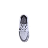Valentino Garavani One Stud Low-Top Sneakers