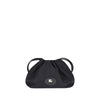 Burberry Equestrian Knight Pouch