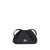 Burberry Equestrian Knight Pouch