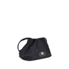 Burberry Equestrian Knight Pouch