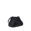 Burberry Equestrian Knight Pouch