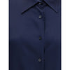 Tom Ford Silk Shirt