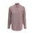 Brunello Cucinelli Striped Shirt