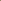 Women's Loose Waist Cotton Sleeveless V-neck Dress - Outfito