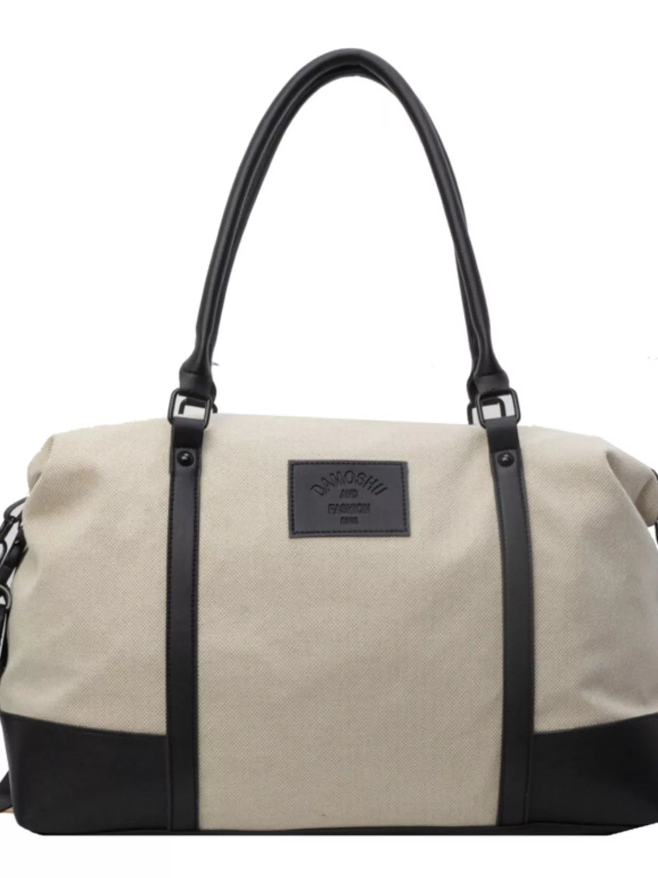 7cd4c621-5bfe-49a4-93d2-4b21913a9216-Max-Origin