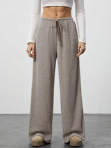 7e182818-4825-4bd2-b9dc-0a8d460ed3a4-Max-Origin