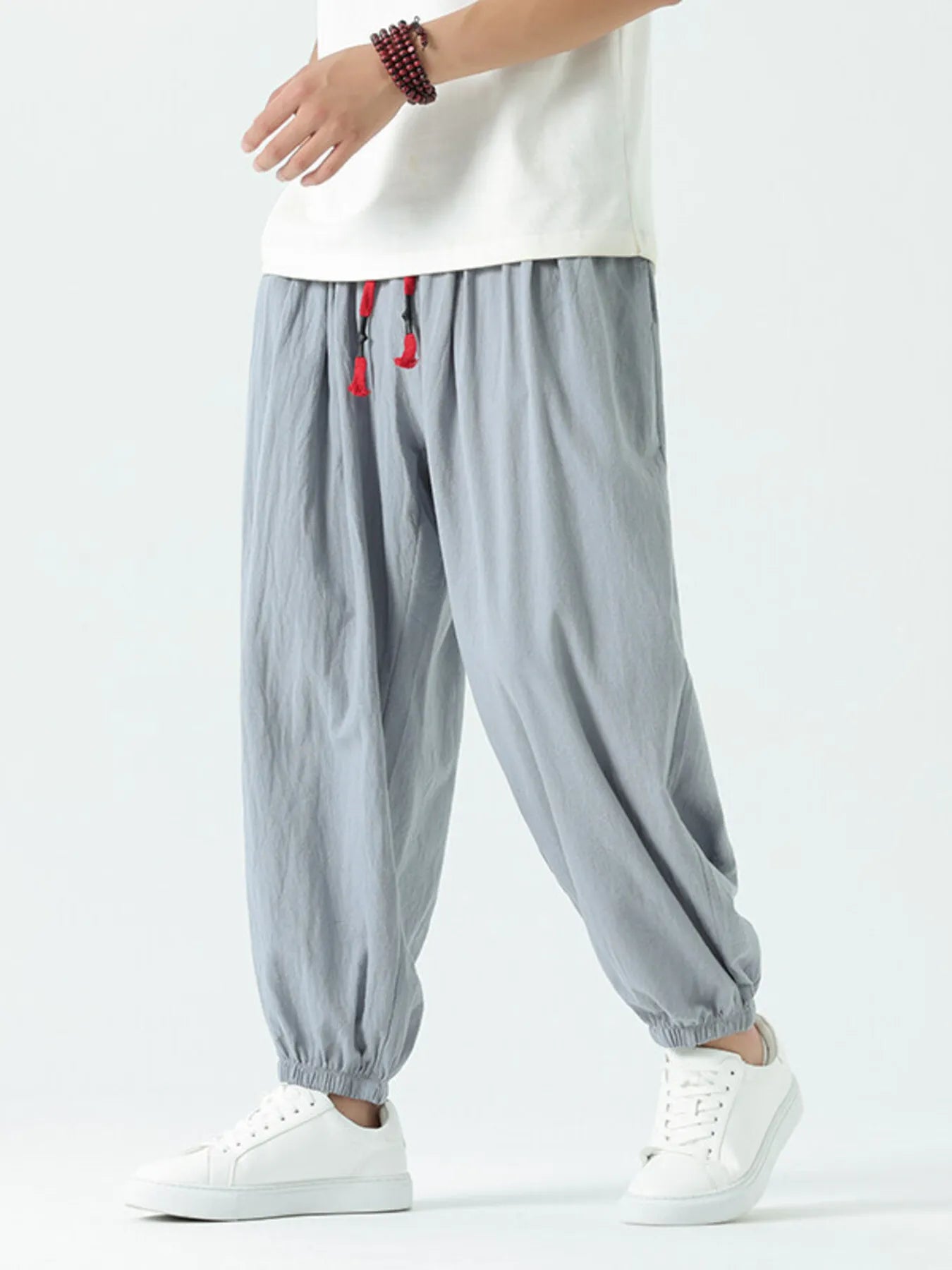 7f81f8c3b381473a8c20ab34aac079d8-Max-Origin