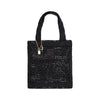Chloé Summer Banana Tote Bag