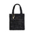 Chloé Summer Banana Tote Bag