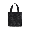 Chloé Summer Banana Tote Bag