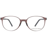 Porsche Bronze Stainless Steel Frames