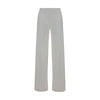 Avenue Montaigne Pants