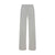 Avenue Montaigne Pants