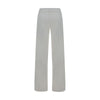 Avenue Montaigne Pants