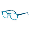 إطارات نظارات Guess Turquoise للجنسين