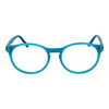 إطارات نظارات Guess Turquoise للجنسين