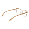 Guess Beige Women Optical Frames