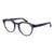 Guess Gray Men Optical Frames