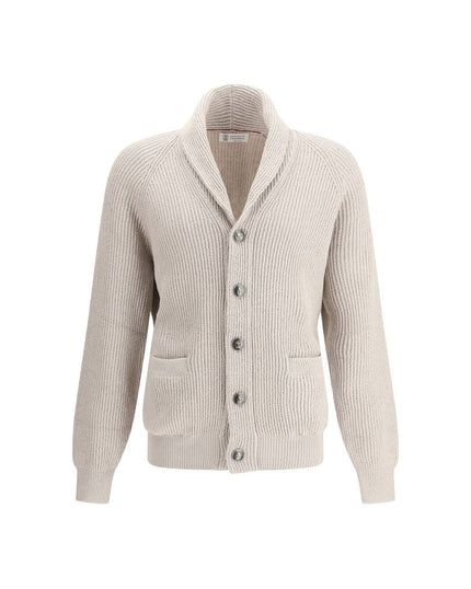 Collection image for: Men’s Cardigans